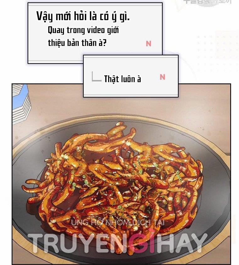 Debut Or Die 19.2 trang 33