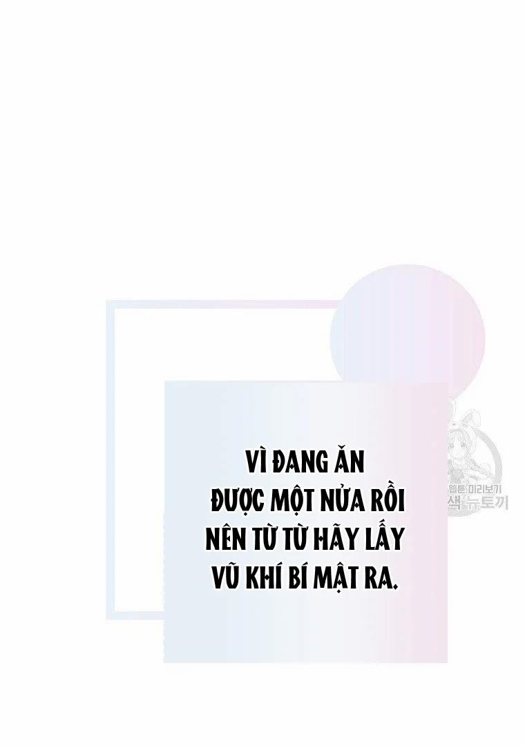 Debut Or Die 19.2 trang 47