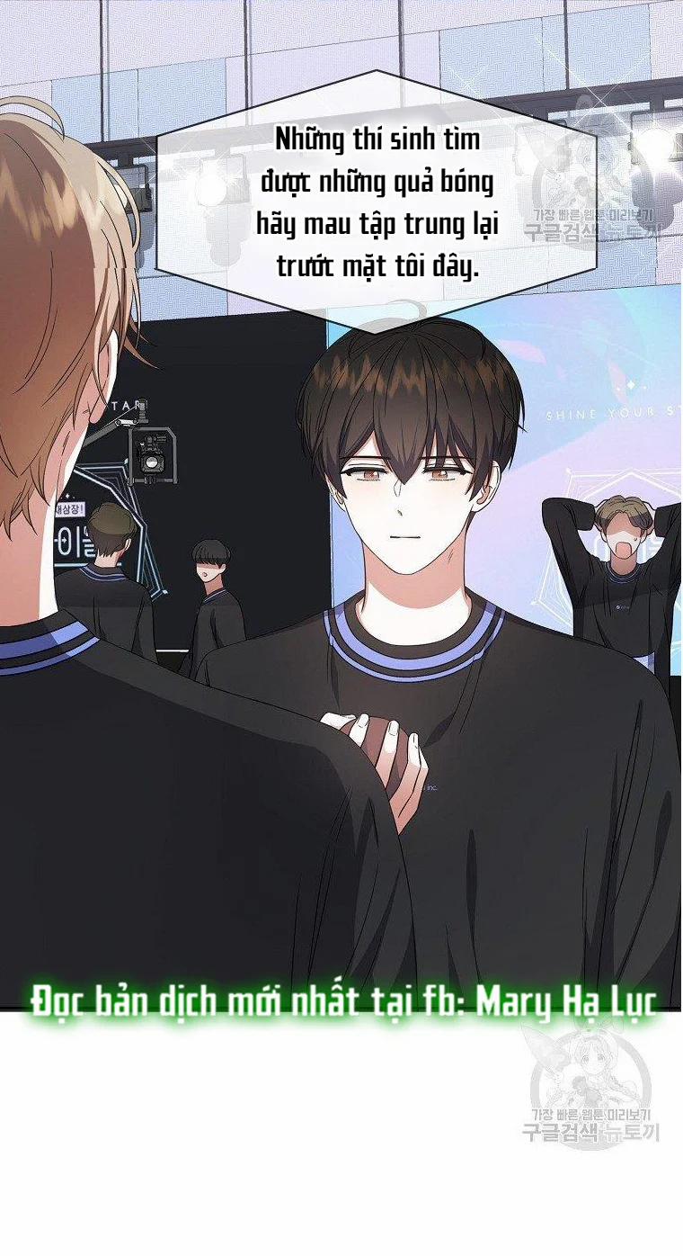 Debut Or Die 19.2 trang 5