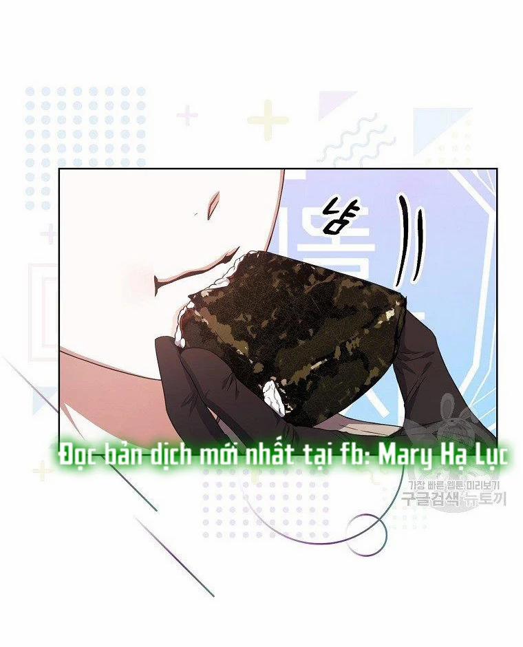 Debut Or Die 19.2 trang 51