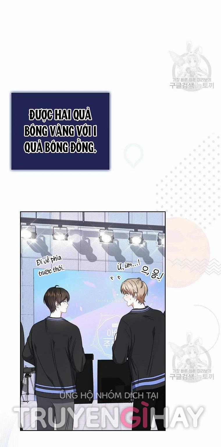 Debut Or Die 19.2 trang 7