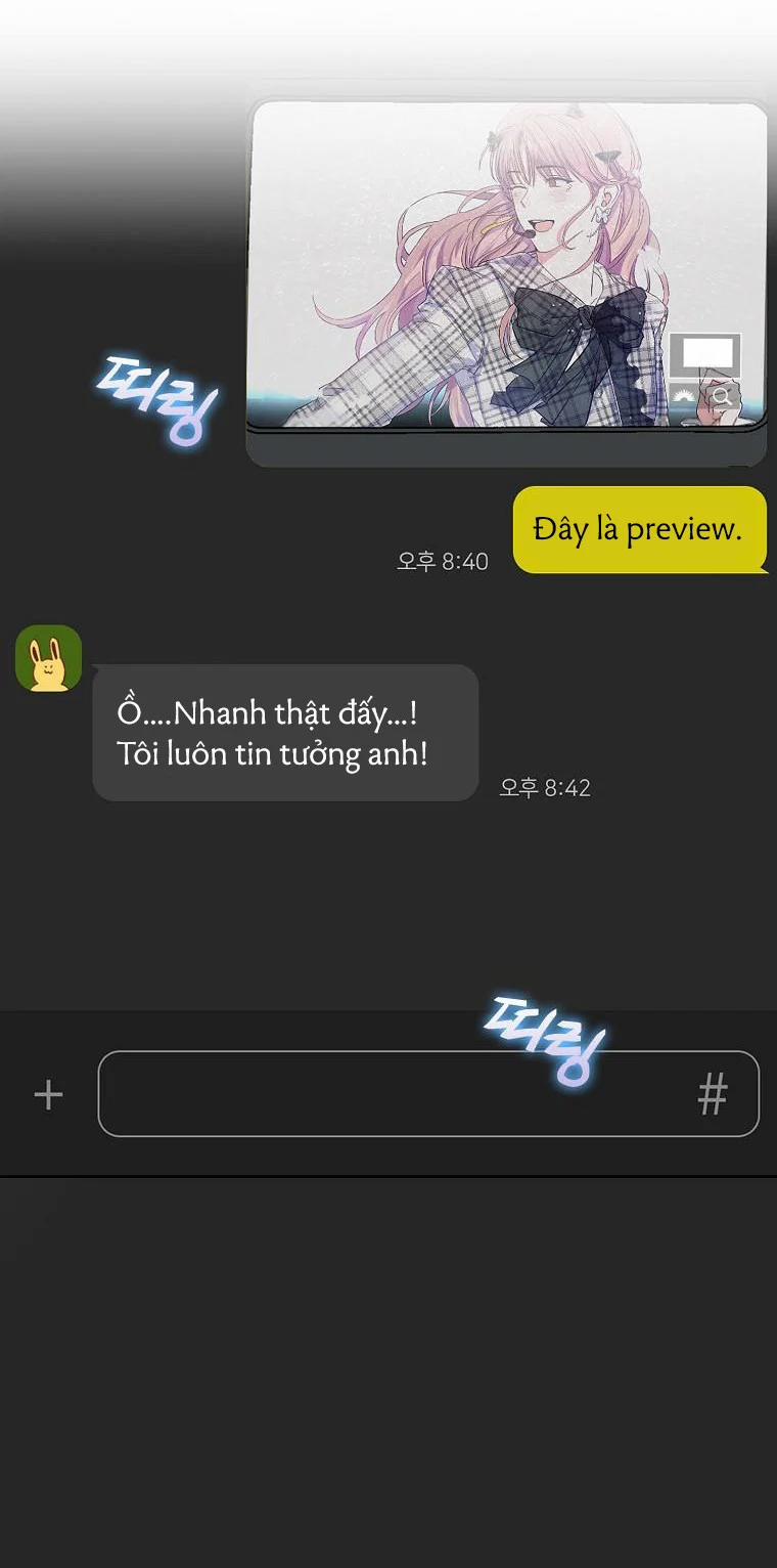 Debut Or Die 2 trang 10