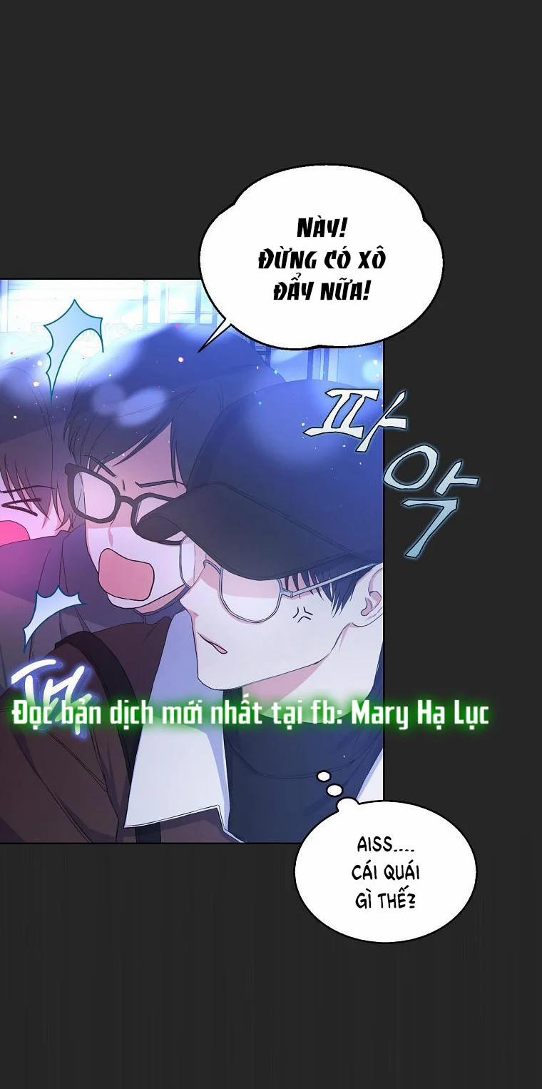 Debut Or Die 2 trang 11