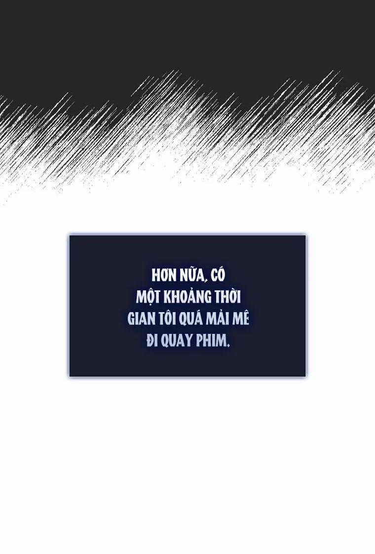 Debut Or Die 2 trang 13