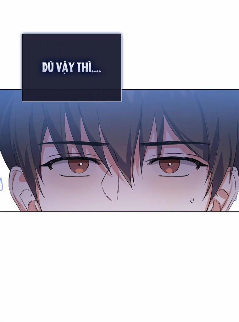 Debut Or Die 2 trang 14