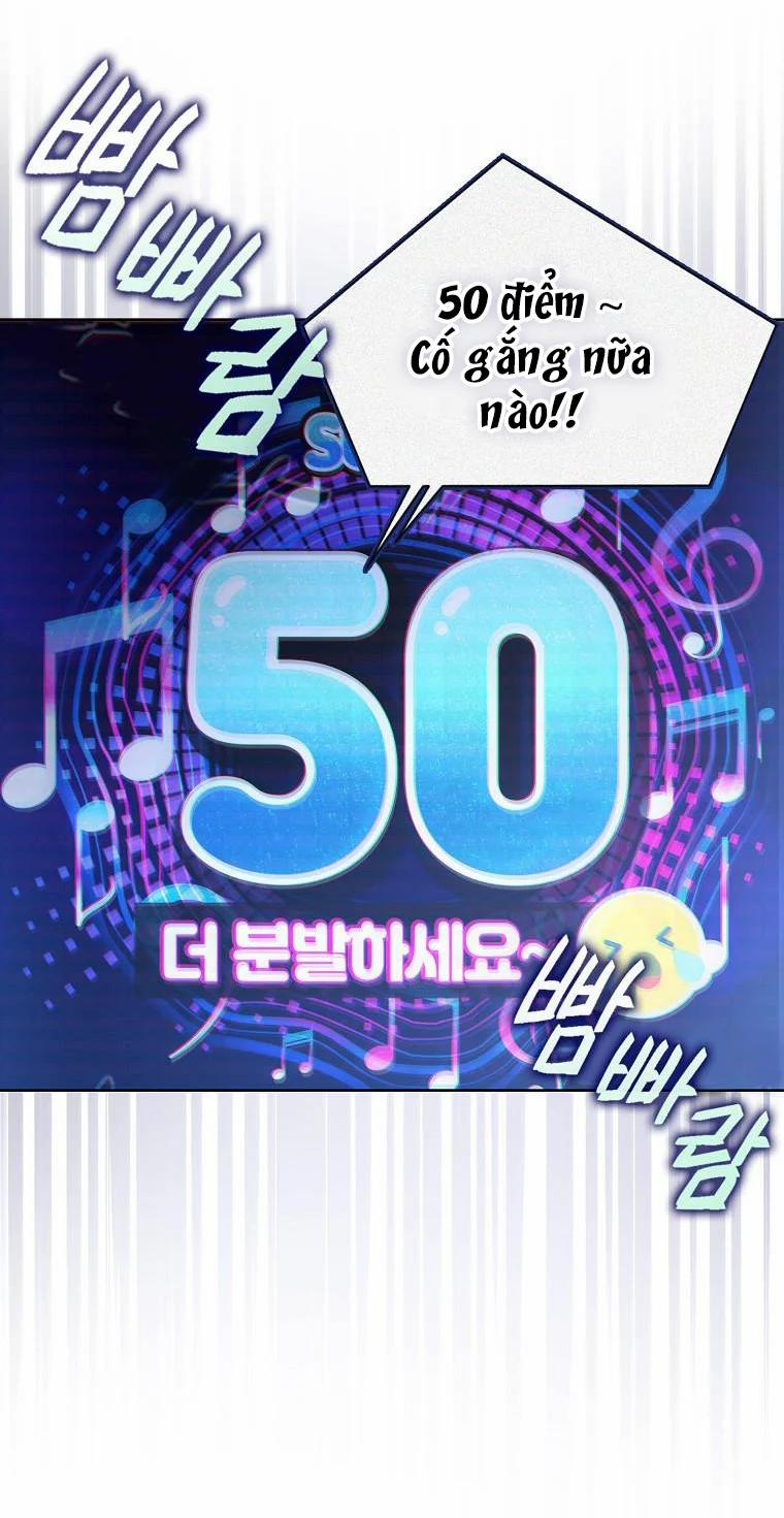 Debut Or Die 2 trang 15