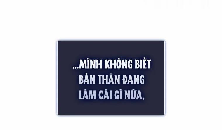 Debut Or Die 2 trang 16