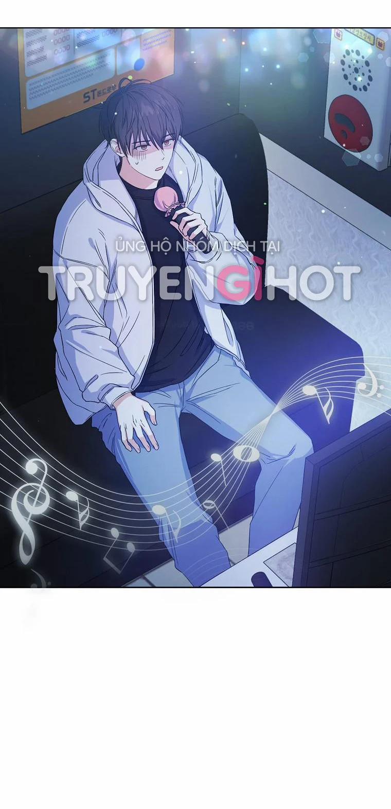 Debut Or Die 2 trang 17