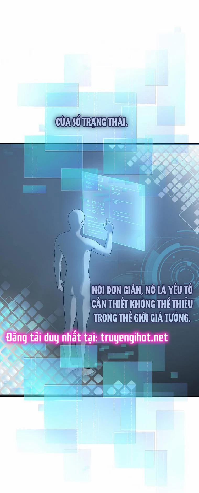 Debut Or Die 2 trang 19