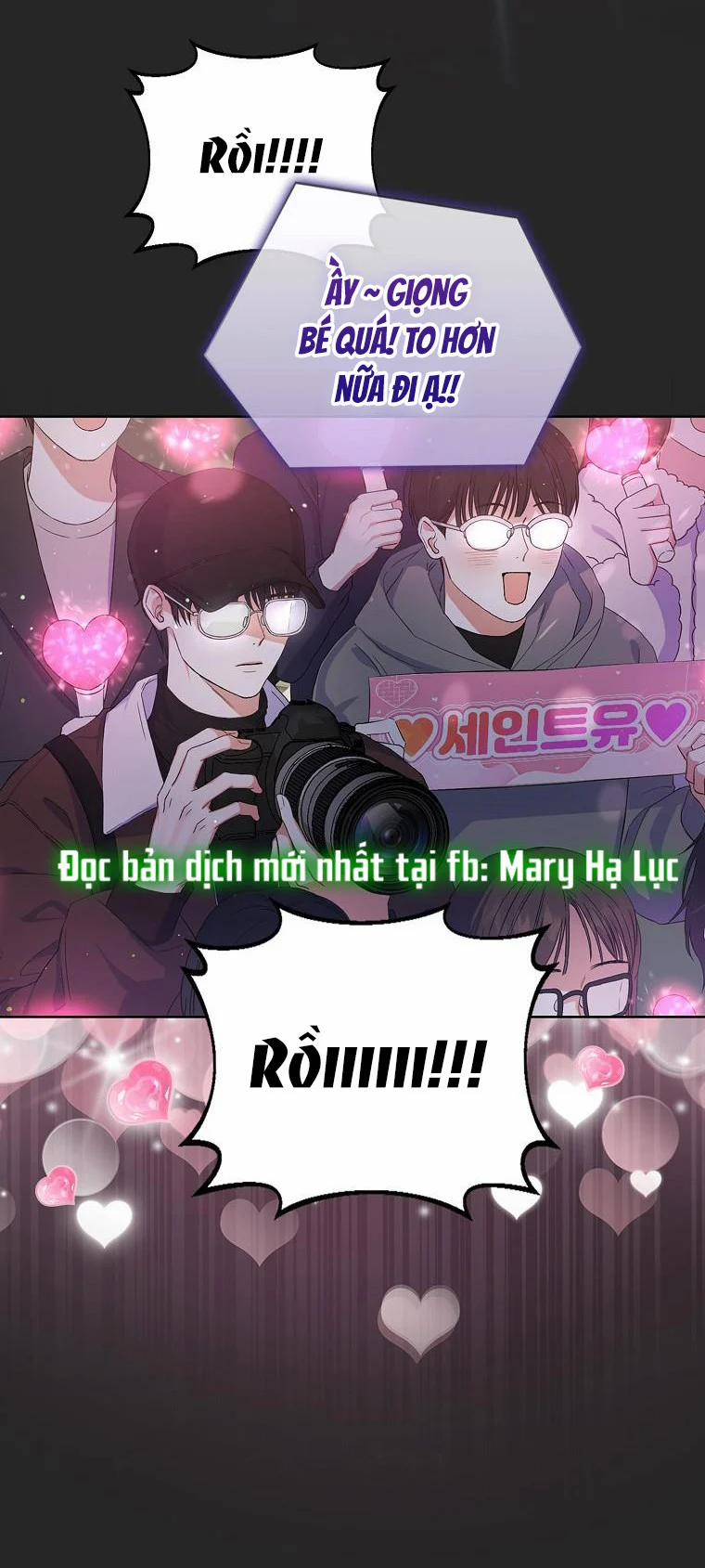 Debut Or Die 2 trang 2