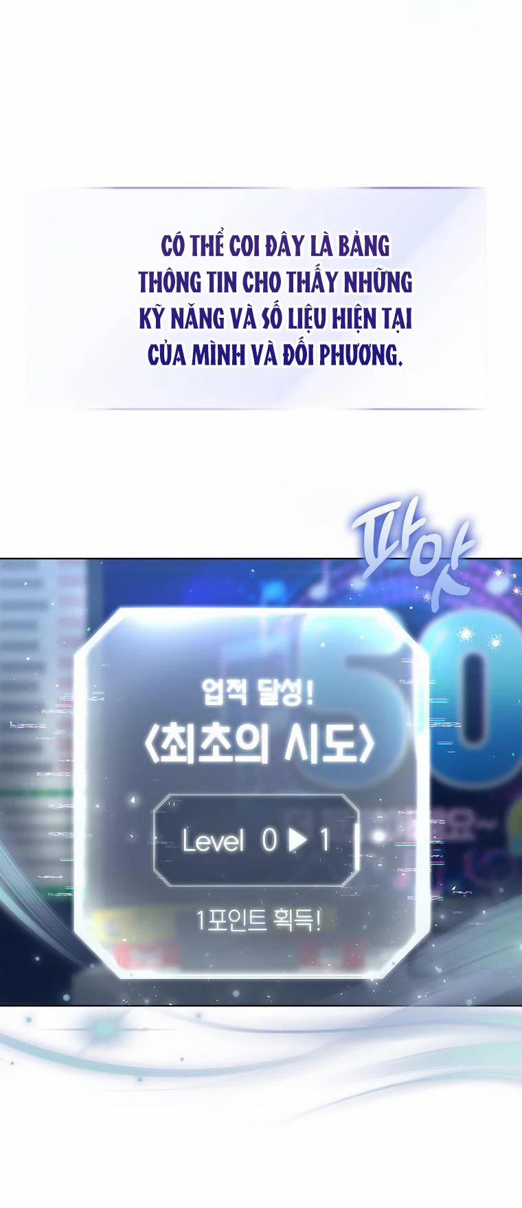 Debut Or Die 2 trang 20