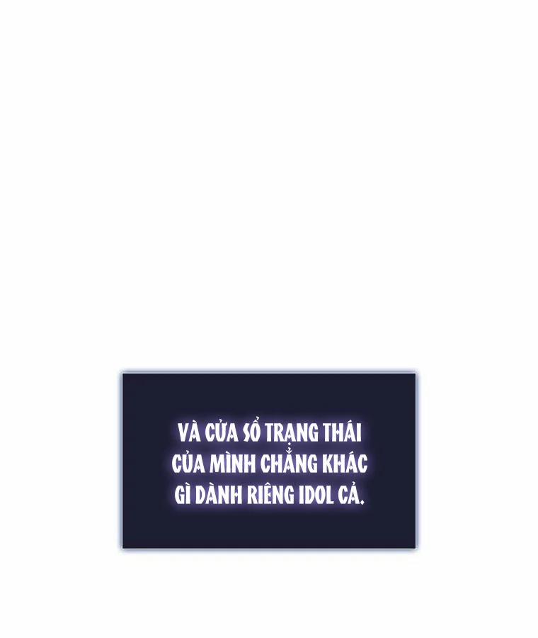 Debut Or Die 2 trang 21