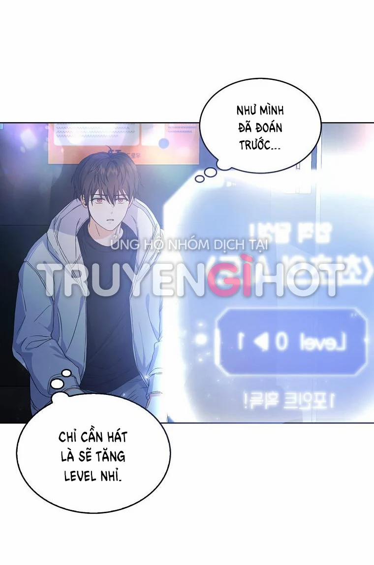 Debut Or Die 2 trang 22