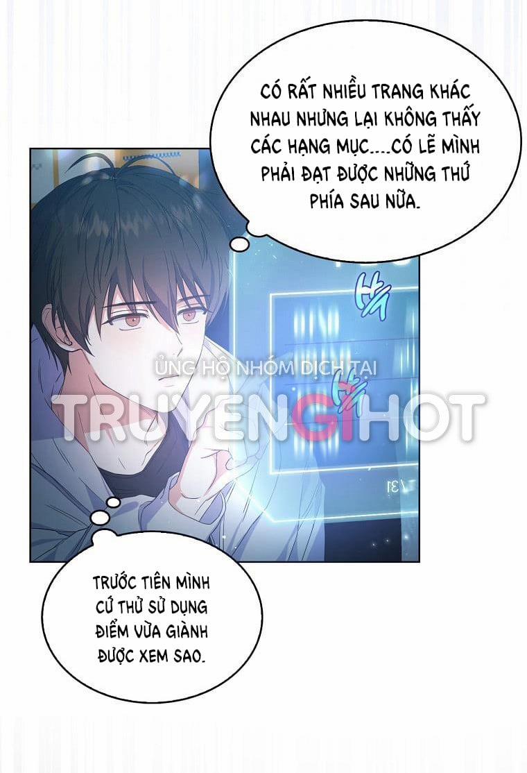 Debut Or Die 2 trang 25