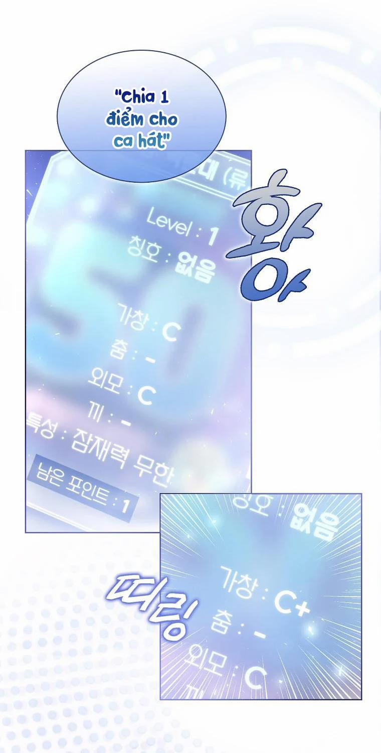 Debut Or Die 2 trang 27