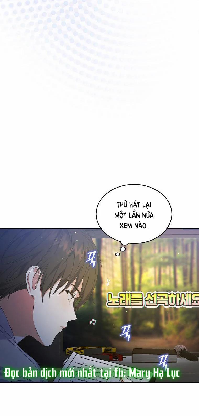 Debut Or Die 2 trang 28