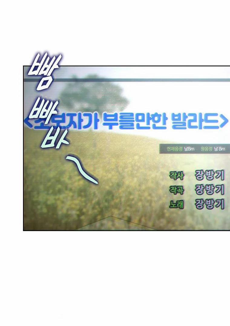 Debut Or Die 2 trang 29