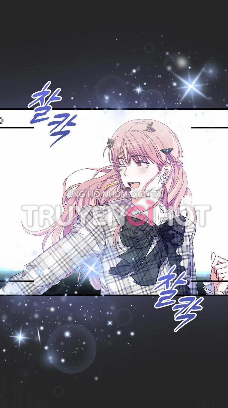 Debut Or Die 2 trang 3