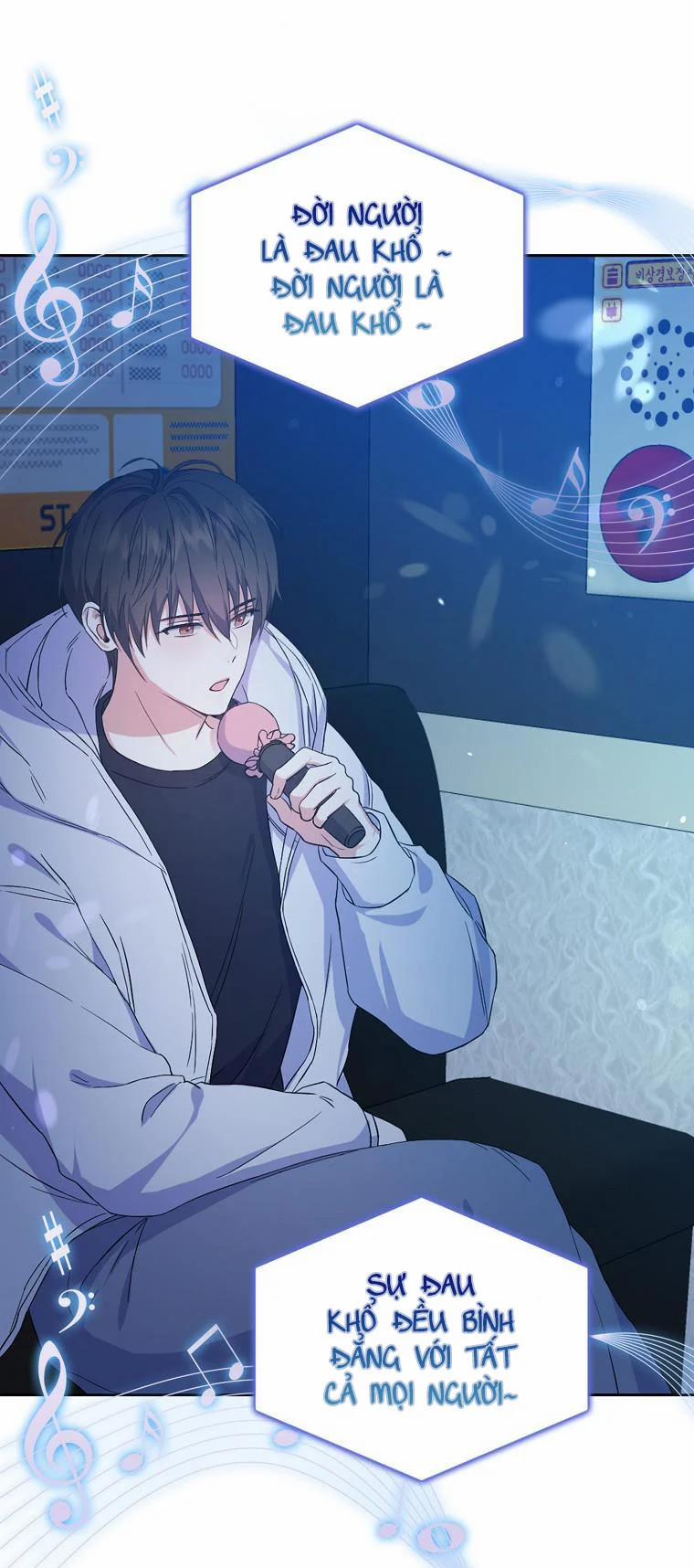 Debut Or Die 2 trang 30