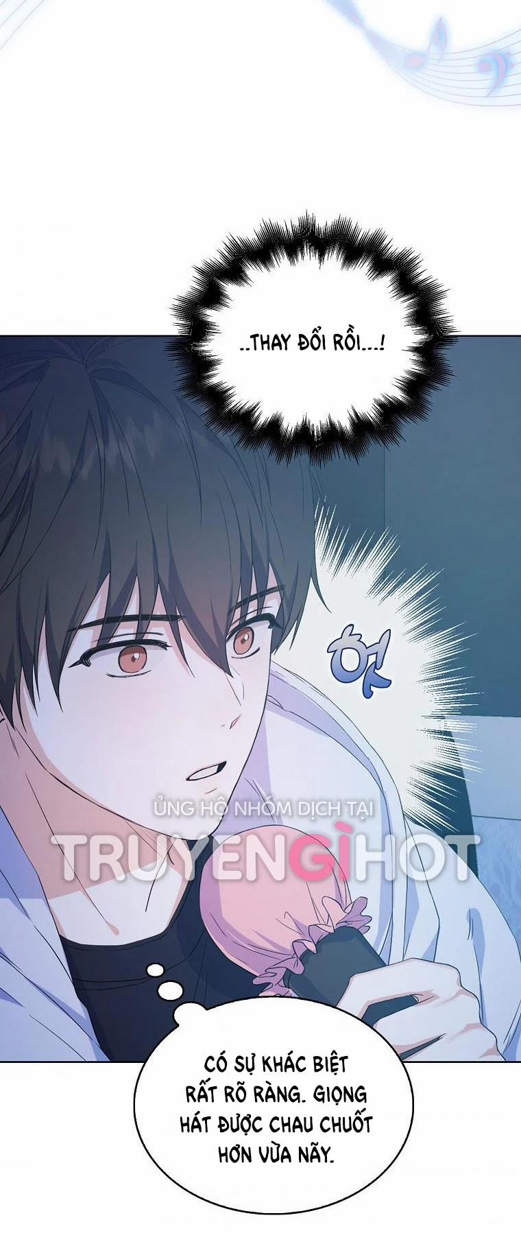 Debut Or Die 2 trang 31