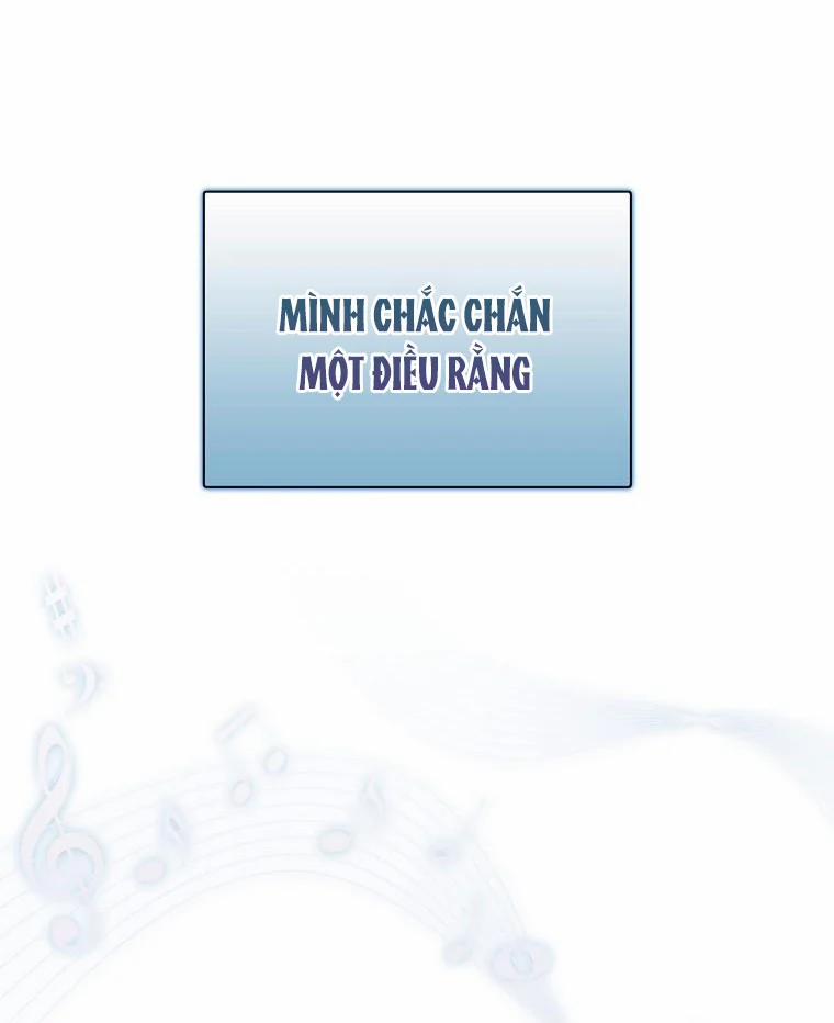 Debut Or Die 2 trang 33