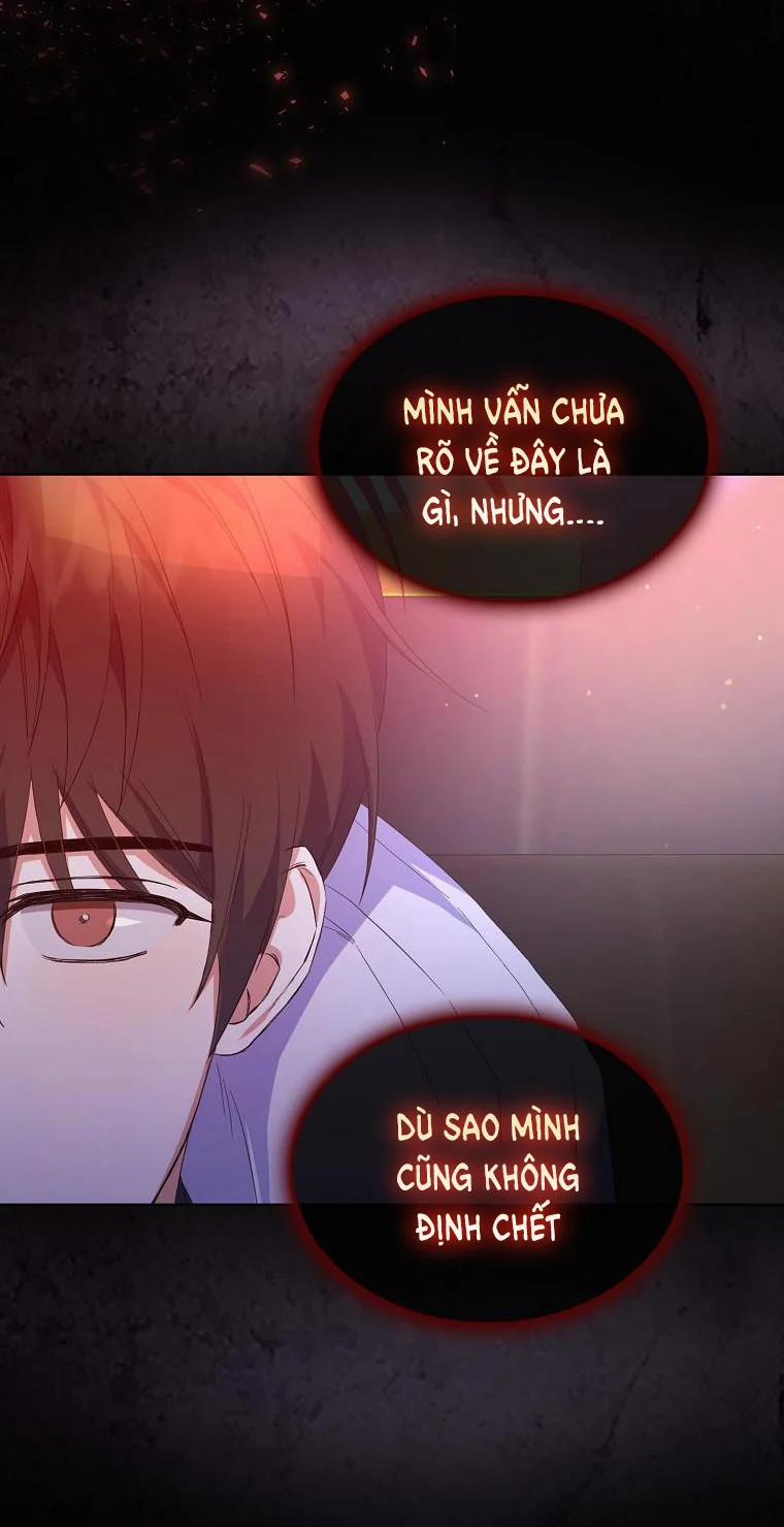 Debut Or Die 2 trang 36