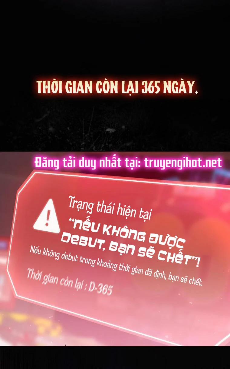 Debut Or Die 2 trang 37