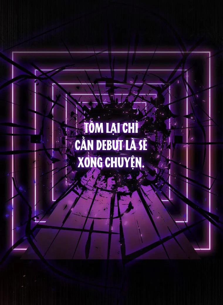 Debut Or Die 2 trang 38