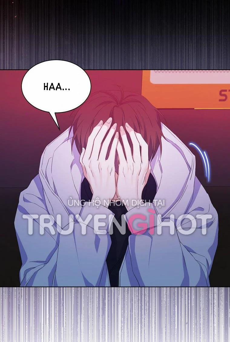 Debut Or Die 2 trang 39