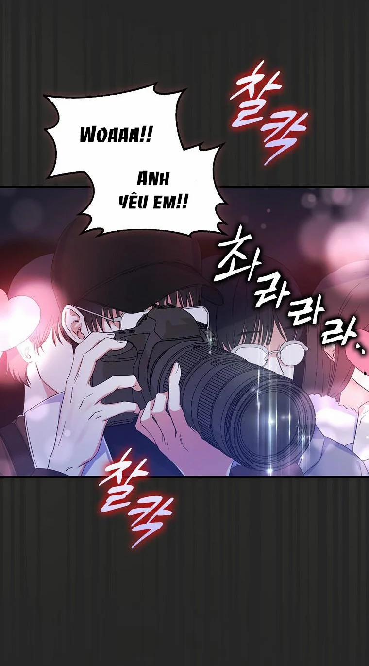 Debut Or Die 2 trang 4