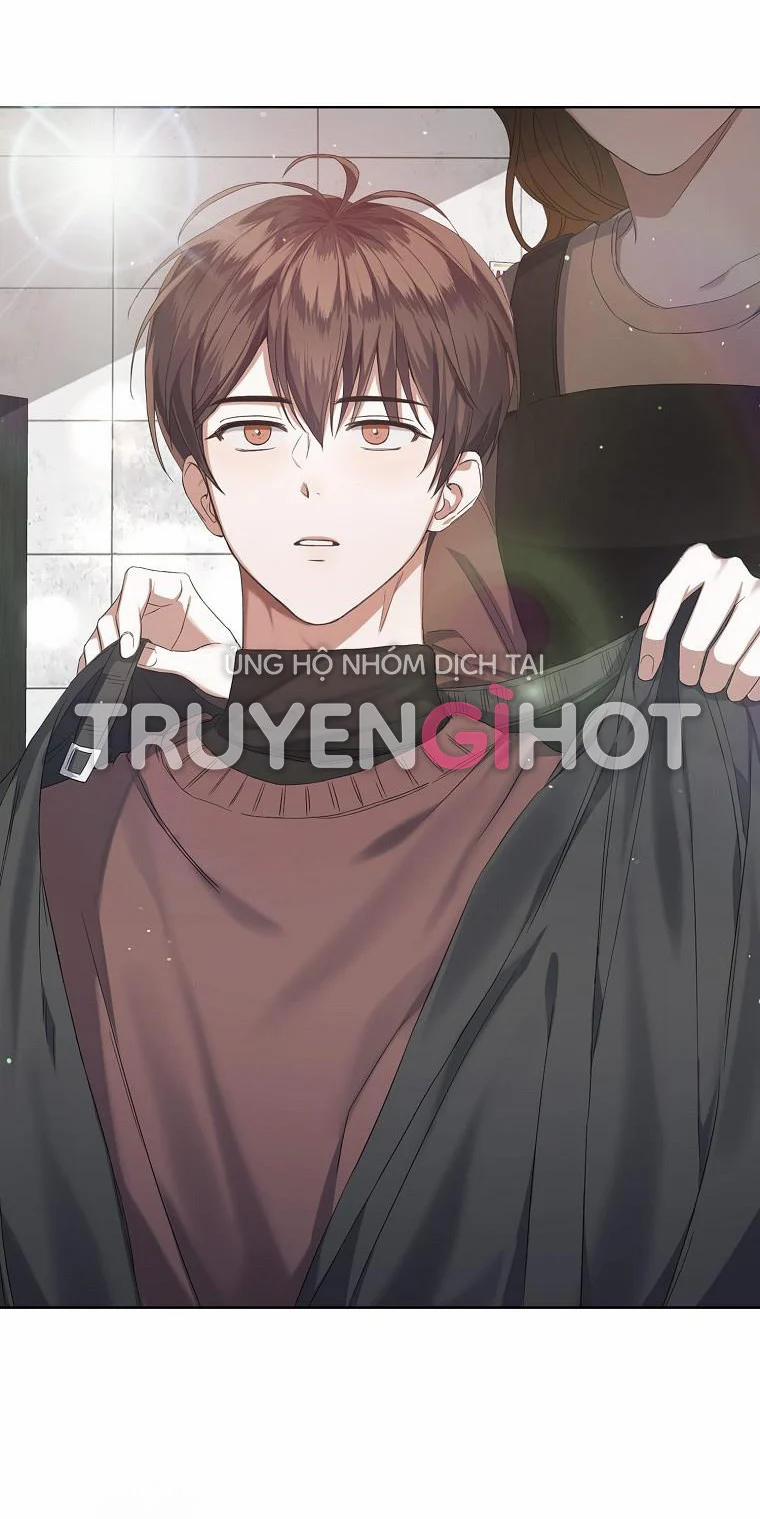 Debut Or Die 2 trang 48