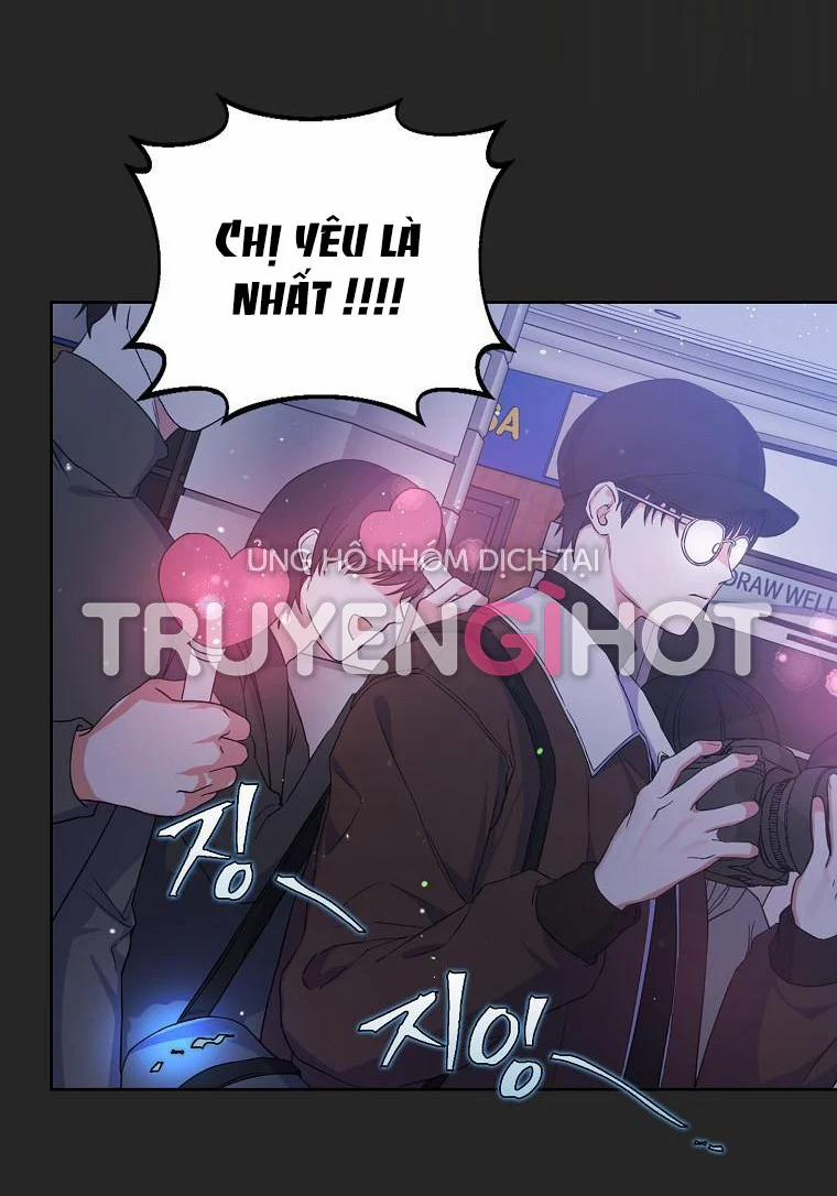 Debut Or Die 2 trang 5