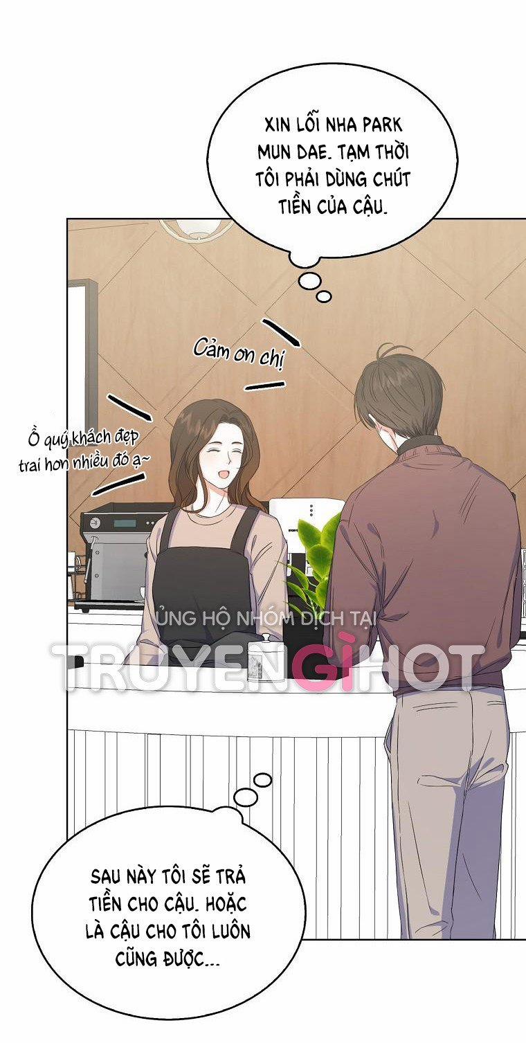 Debut Or Die 2 trang 50