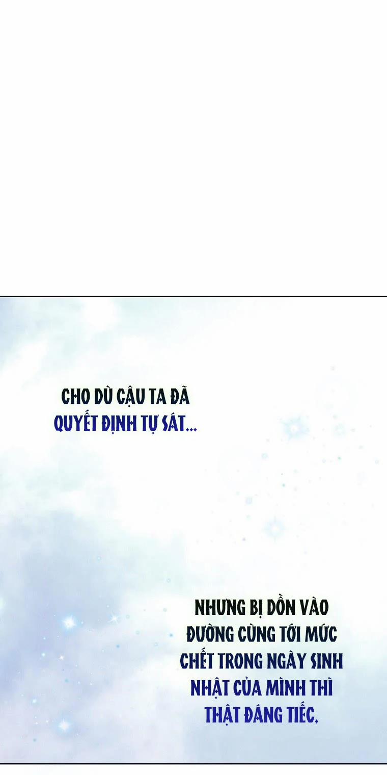 Debut Or Die 2 trang 51