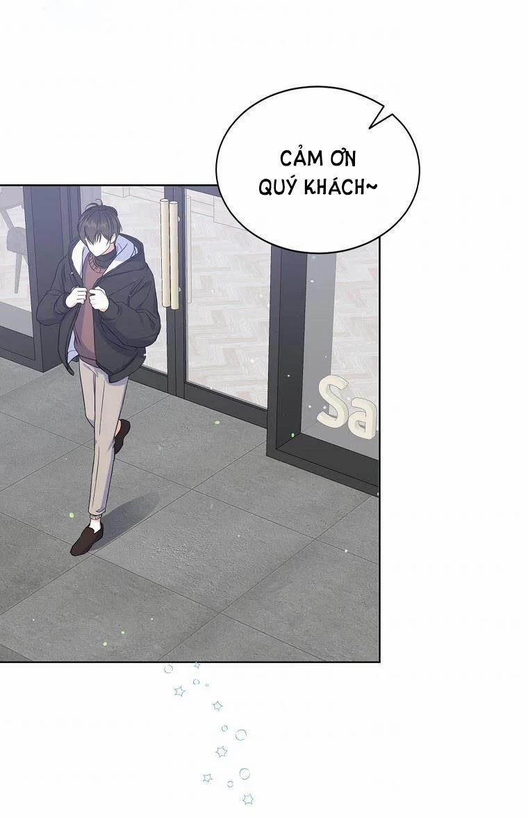 Debut Or Die 2 trang 52