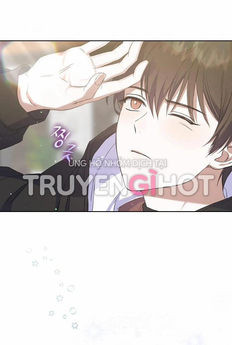 Debut Or Die 2 trang 53