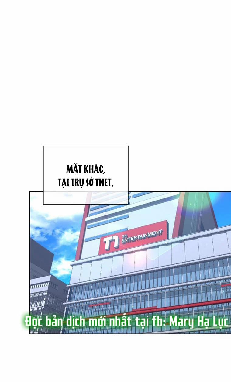 Debut Or Die 2 trang 55