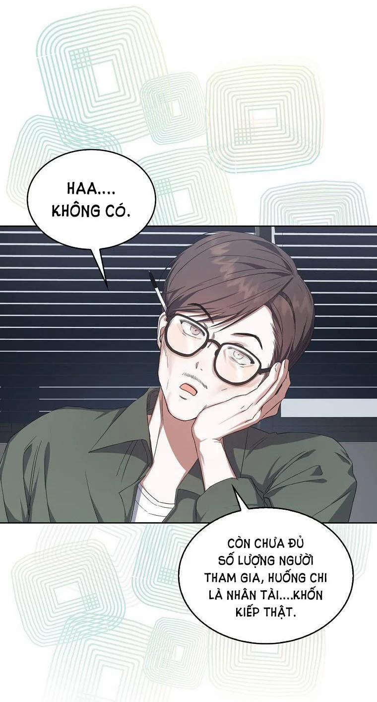 Debut Or Die 2 trang 56