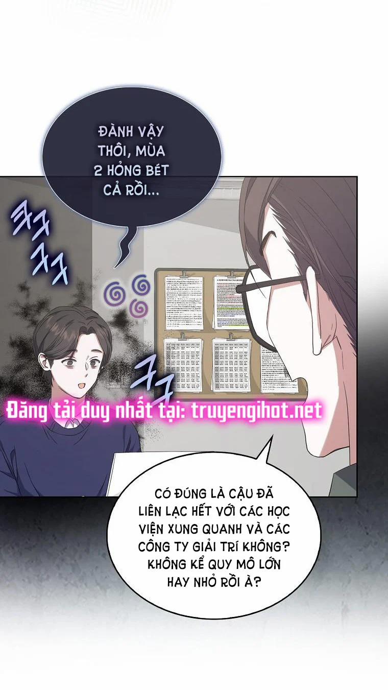 Debut Or Die 2 trang 57