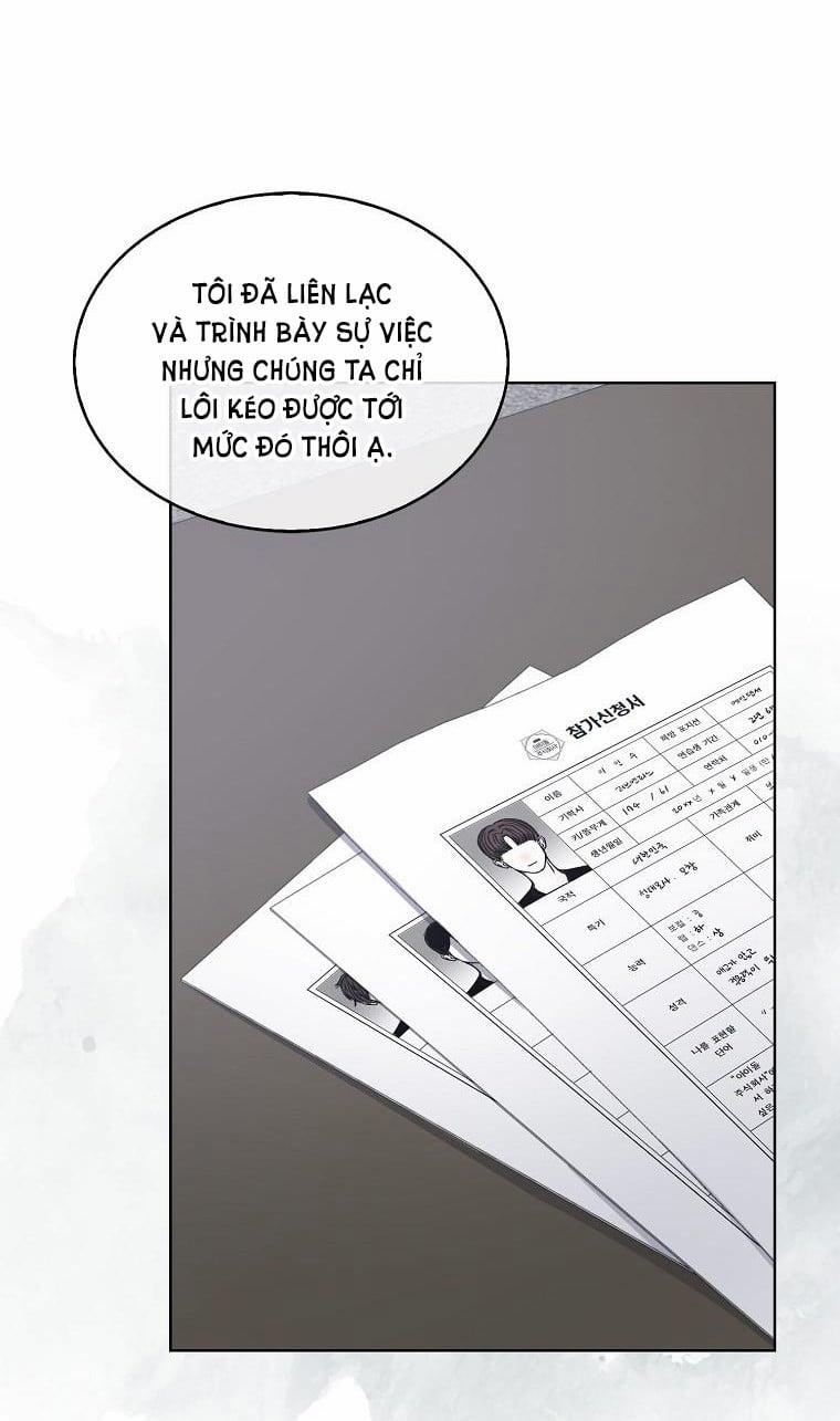 Debut Or Die 2 trang 58