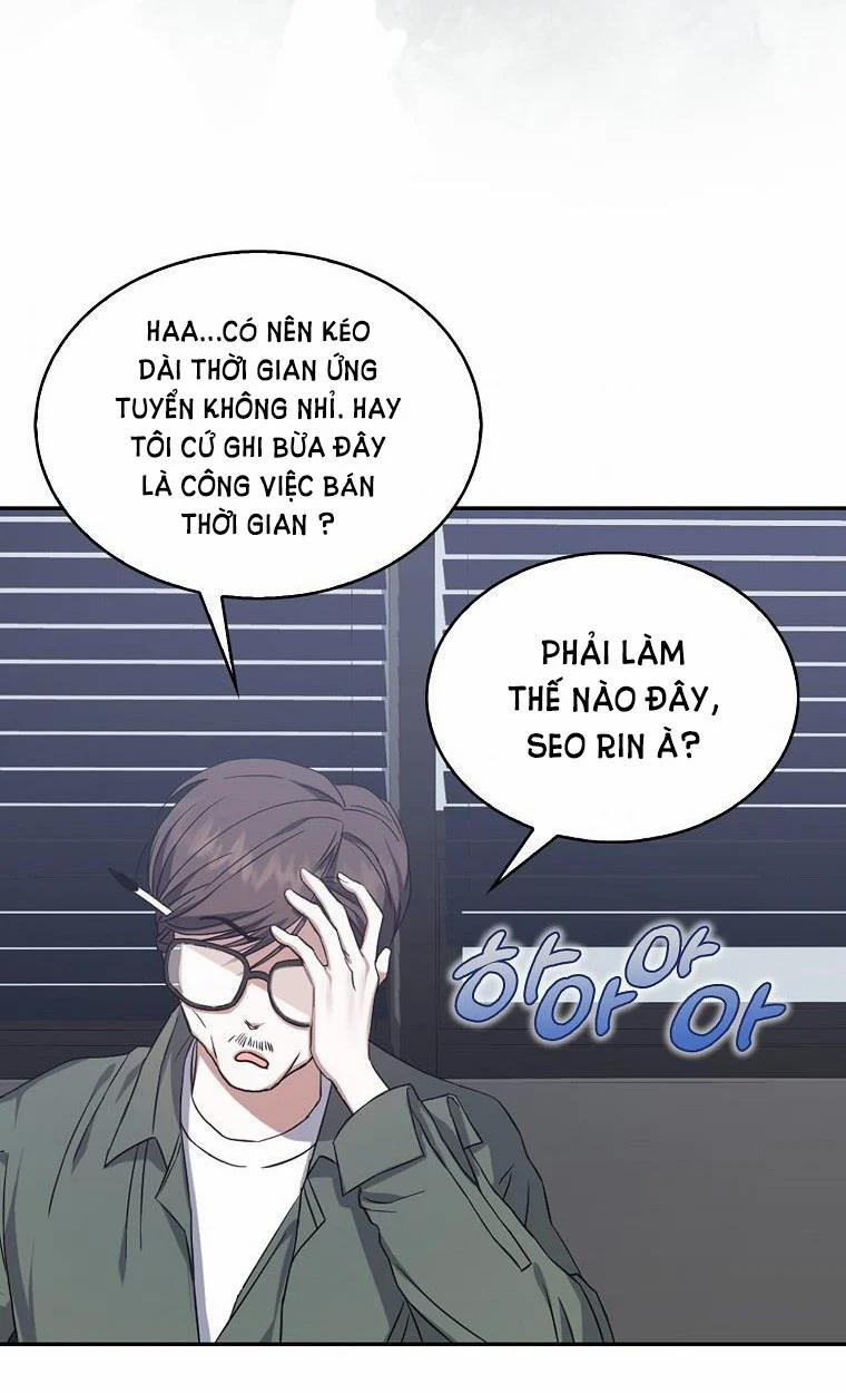 Debut Or Die 2 trang 59