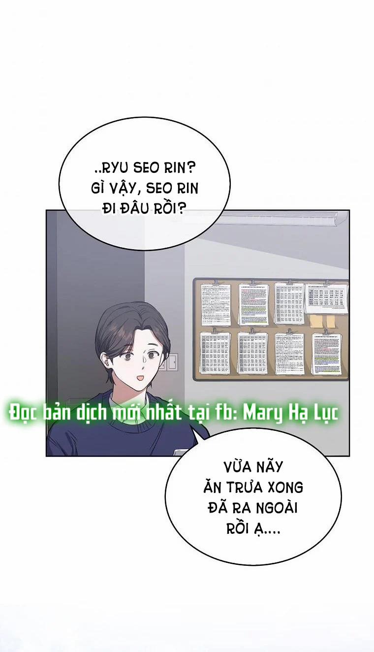 Debut Or Die 2 trang 60