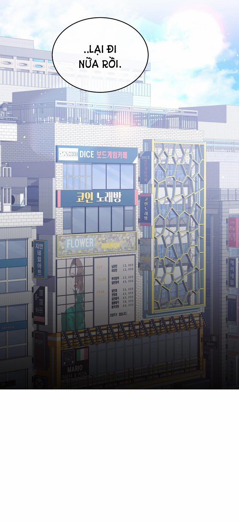 Debut Or Die 2 trang 61