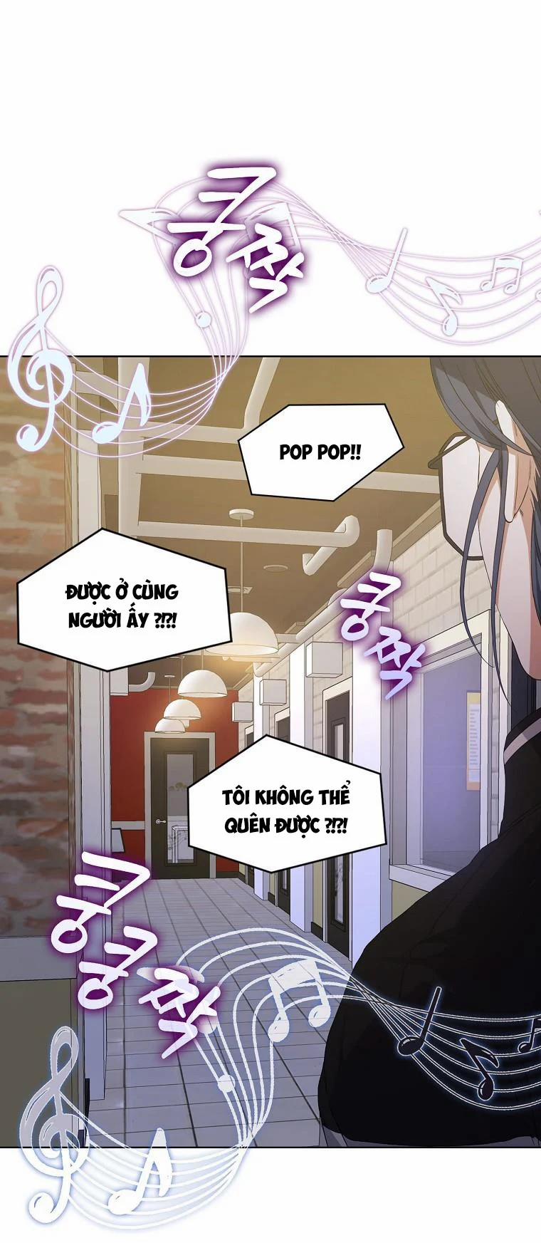 Debut Or Die 2 trang 62