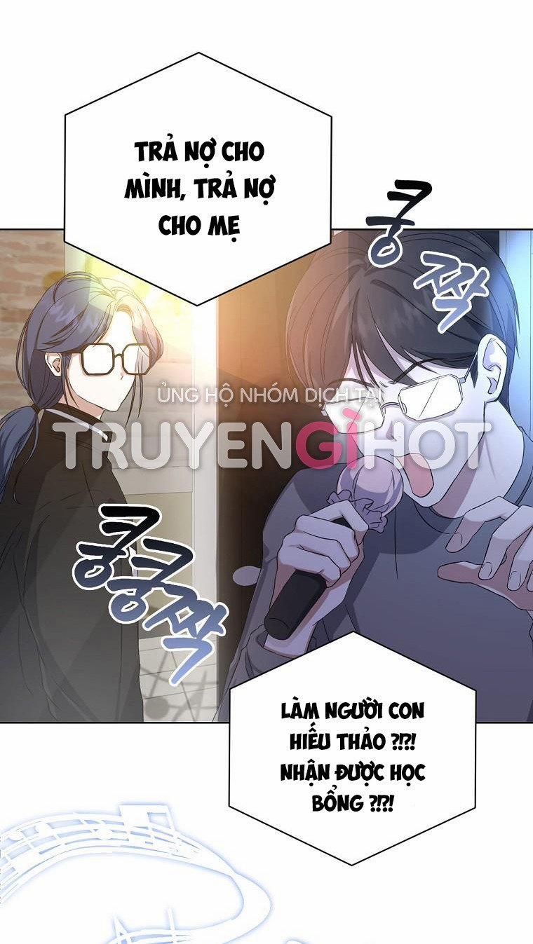 Debut Or Die 2 trang 63