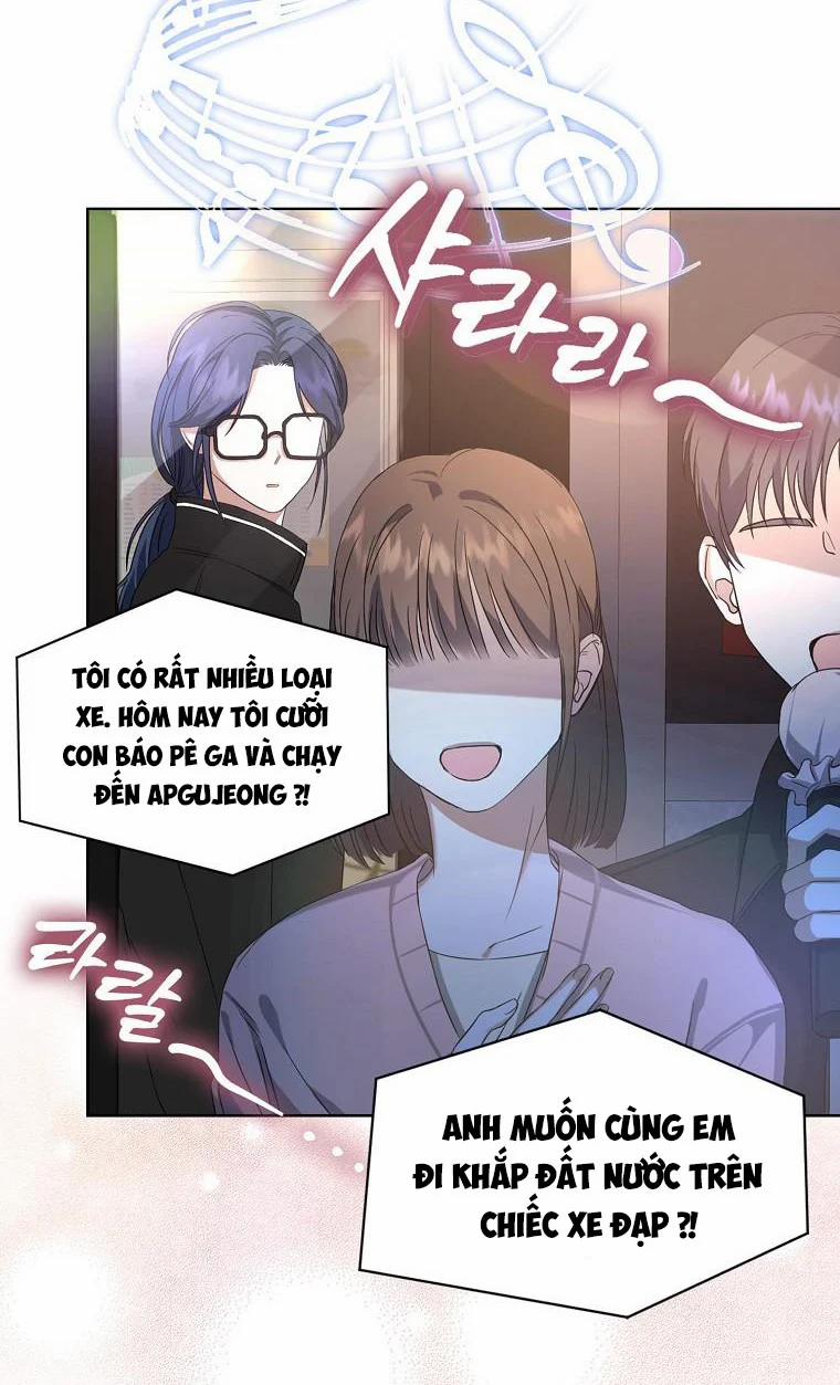 Debut Or Die 2 trang 64