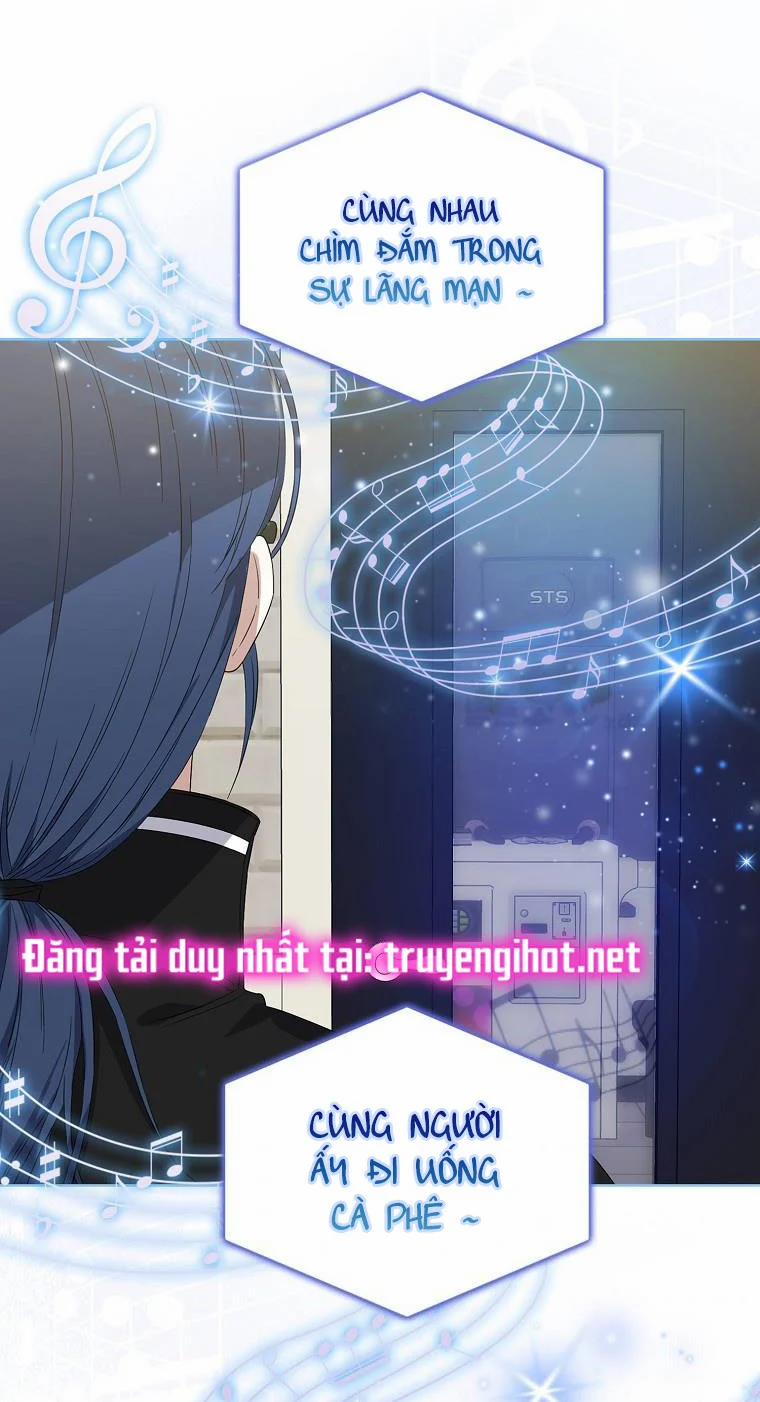 Debut Or Die 2 trang 66