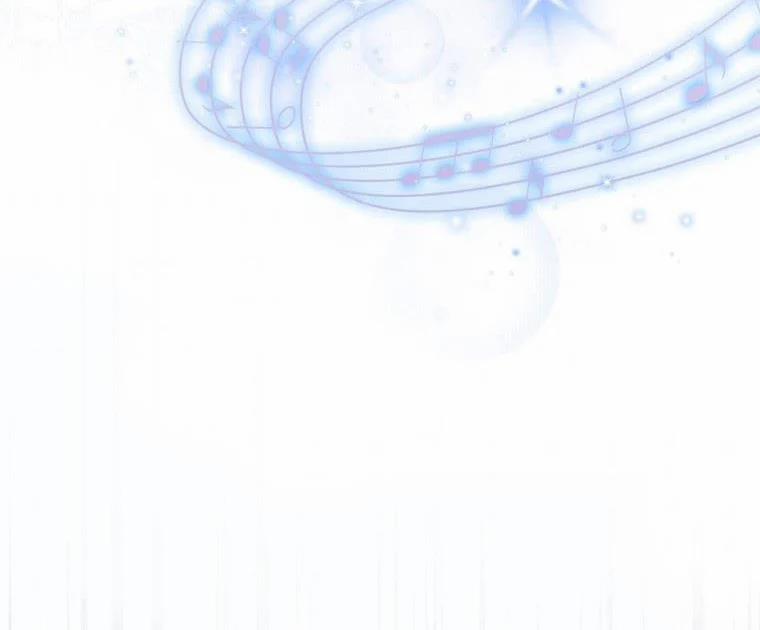 Debut Or Die 2 trang 67