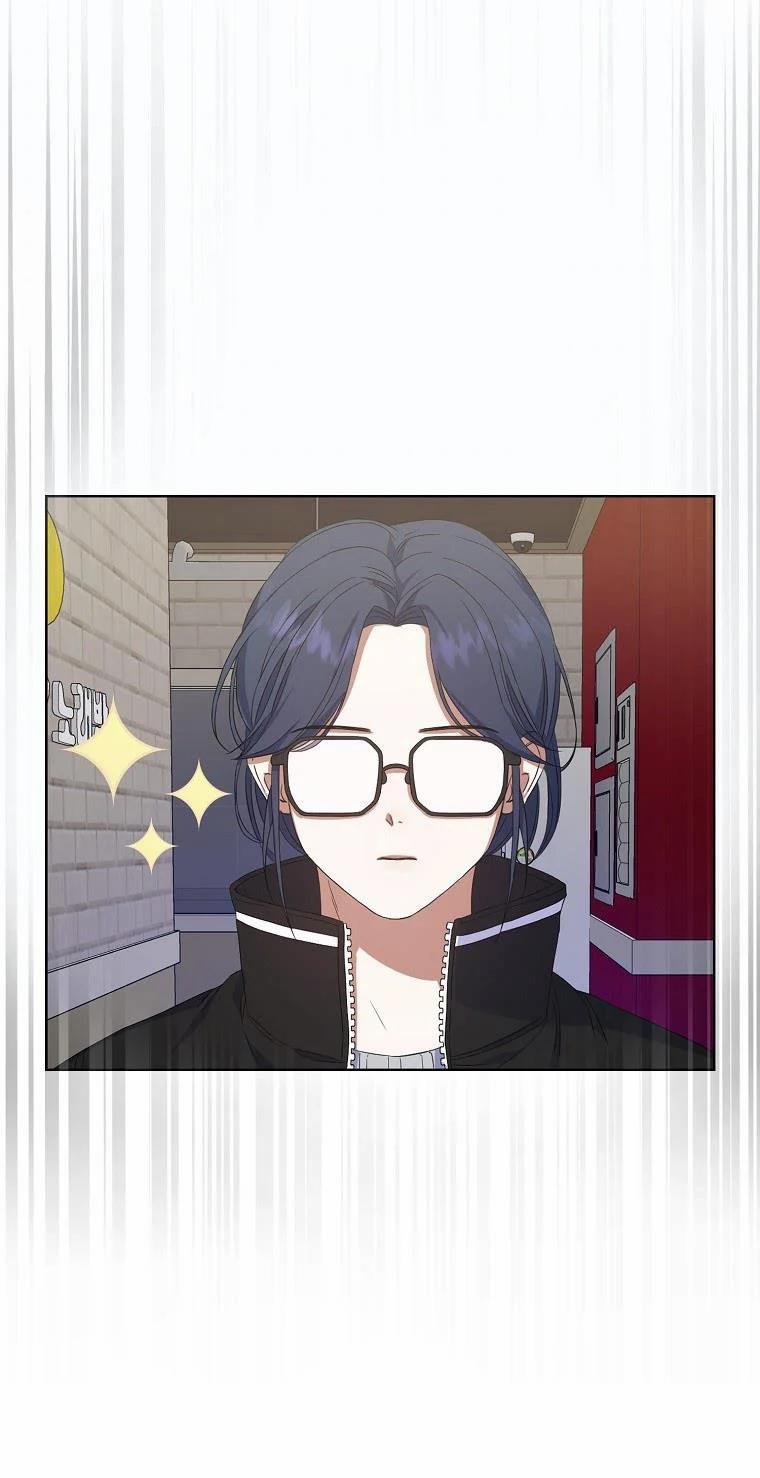 Debut Or Die 2 trang 68