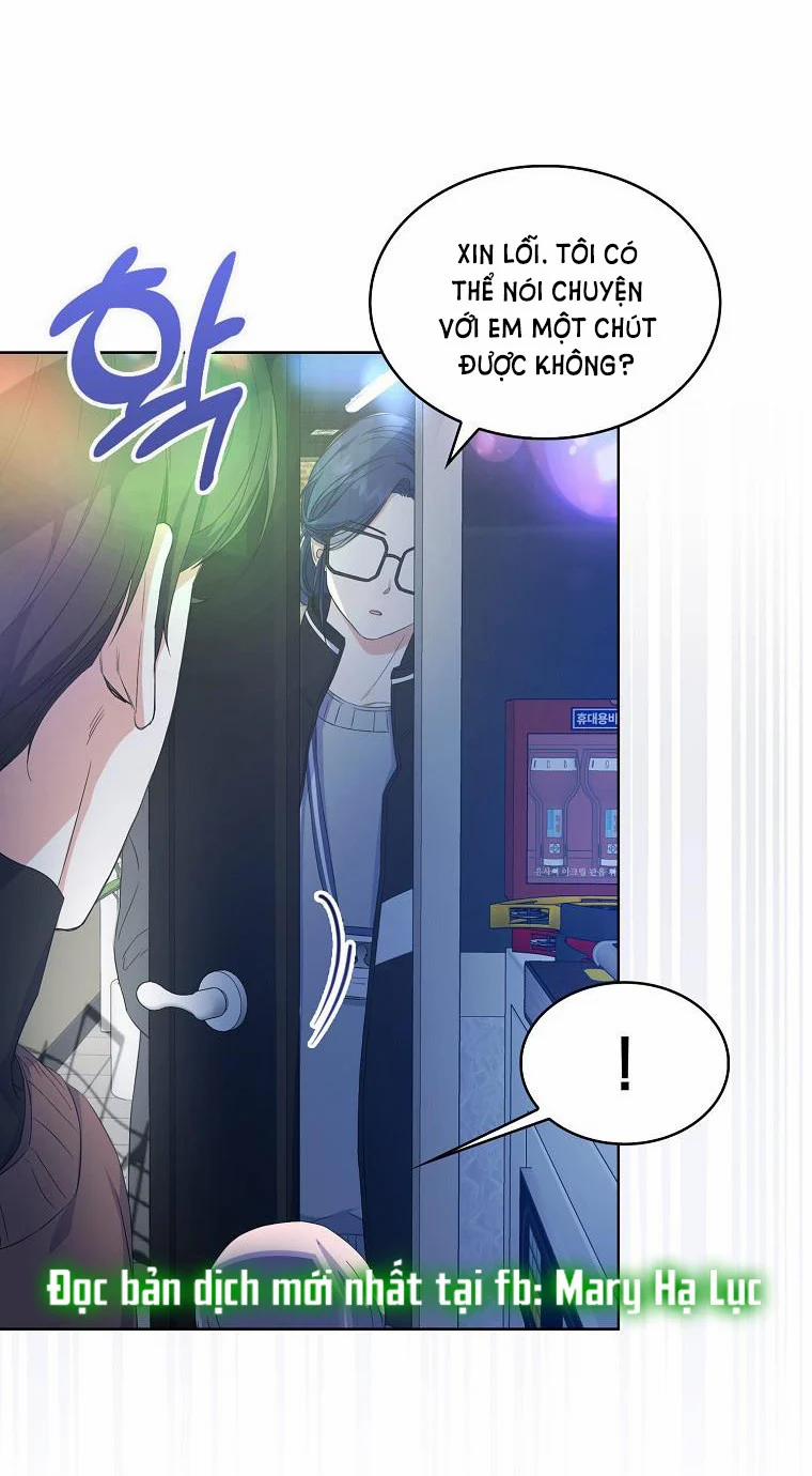 Debut Or Die 2 trang 69